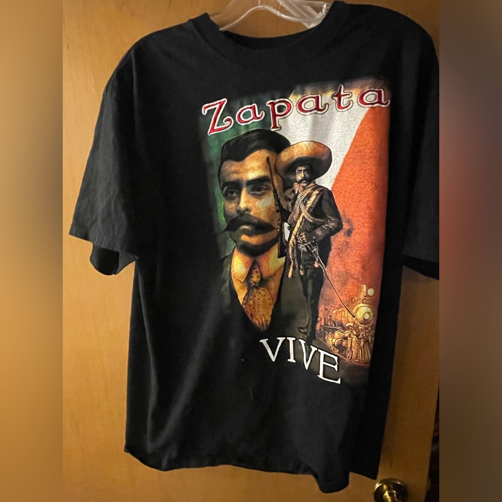 Mens tshirt